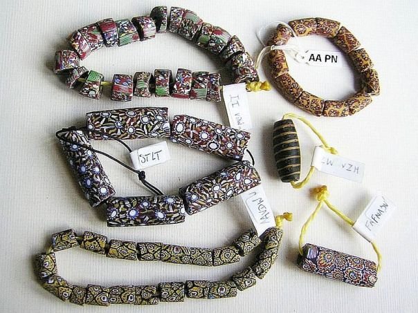 1538-1618-1622-1626-1632-1636