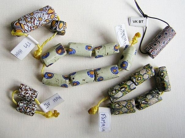 1543-1646-1648-1649-1654