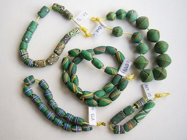 1588-1589-1594-1604-1615