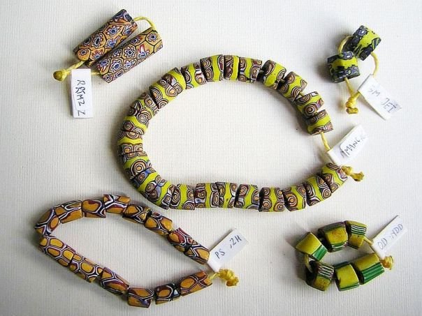 1634-1635-1639-1642-1655