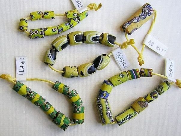 1664-1666-1669-1686-1696